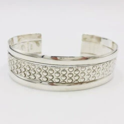 Bracelet Manchette Pour Homme -Vivalatina Boutiqe bracelet manchette homme 1