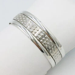 Bracelet Manchette Pour Homme -Vivalatina Boutiqe bracelet manchette homme 5