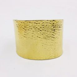 Bracelet Manchette En Argent 20 Bracelet Manchette En Argent -Vivalatina Boutiqe bracelet manchette plaque or 1