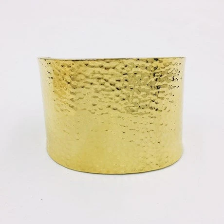 Bracelet Manchette En Argent 9 Bracelet Manchette En Argent – Image 7