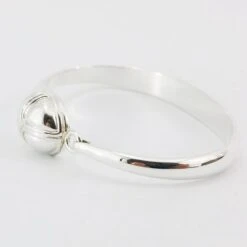 Bracelet Scarabée Égyptien -Vivalatina Boutiqe bracelet scarabee egyptien 1