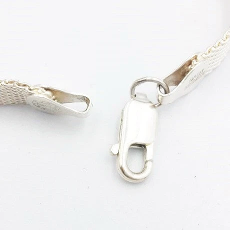 Bracelet Fin Pour Femme 4 Bracelet Fin Pour Femme – Image 2