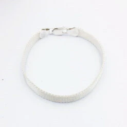 Bracelet Fin Pour Femme 10 Bracelet Fin Pour Femme -Vivalatina Boutiqe braceletfinargentpourfemme 3