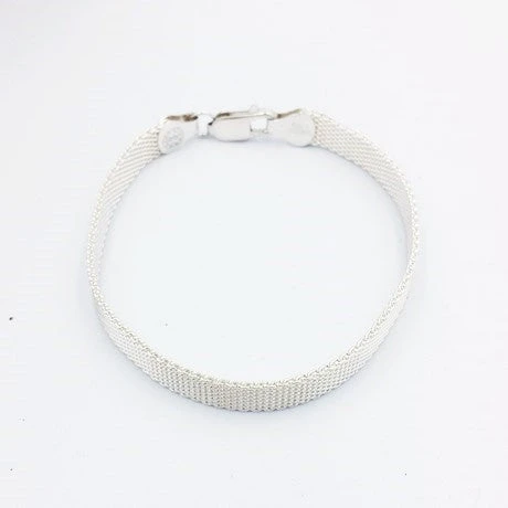 Bracelet Fin Pour Femme 5 Bracelet Fin Pour Femme – Image 3