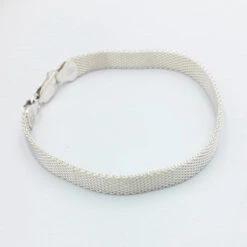 Bracelet Fin Pour Femme 11 Bracelet Fin Pour Femme -Vivalatina Boutiqe braceletfinargentpourfemme 4