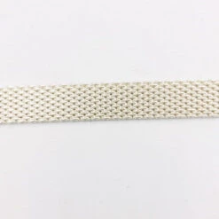 Bracelet Fin Pour Femme 12 Bracelet Fin Pour Femme -Vivalatina Boutiqe braceletfinargentpourfemme 5