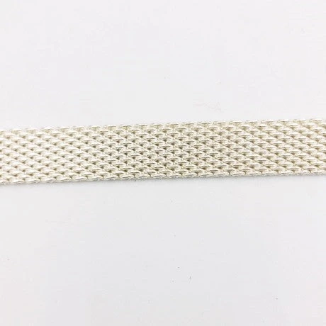 Bracelet Fin Pour Femme 7 Bracelet Fin Pour Femme – Image 5