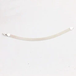 Bracelet Fin Pour Femme 13 Bracelet Fin Pour Femme -Vivalatina Boutiqe braceletfinargentpourfemme 6