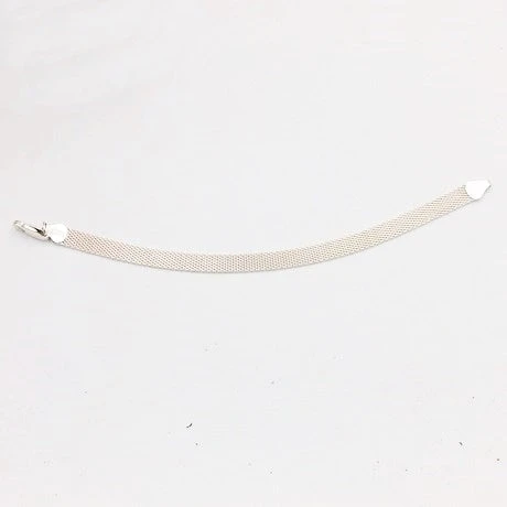 Bracelet Fin Pour Femme 8 Bracelet Fin Pour Femme – Image 6