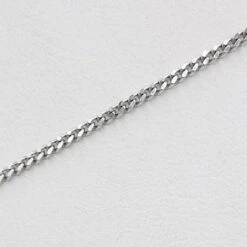 Collier Lapis Lazuli Or -Vivalatina Boutiqe chaine or blanc 18 carats Copy 66610be8 d922 45ec 9695 2409068fe3ce