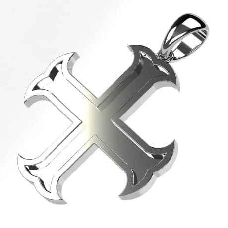 Croix Cathare 3 Croix Cathare