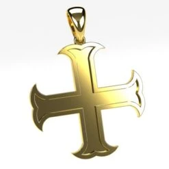 Croix Cathare 18 Croix Cathare -Vivalatina Boutiqe croix cathare 9