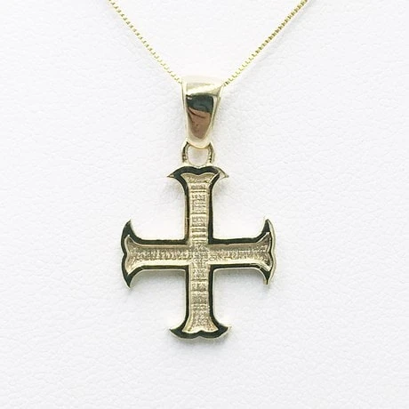 Croix Cathare 12 Croix Cathare – Image 10