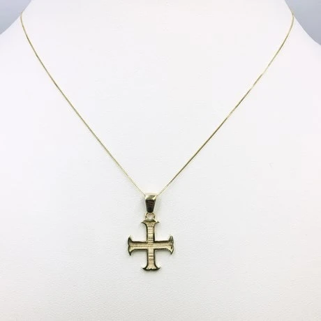 Croix Cathare 13 Croix Cathare – Image 11