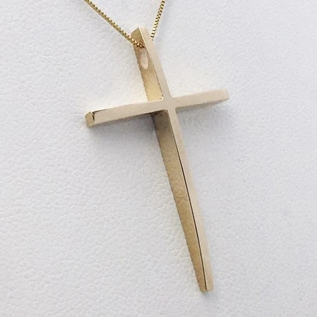 Croix Moderne 5 Croix Moderne – Image 3