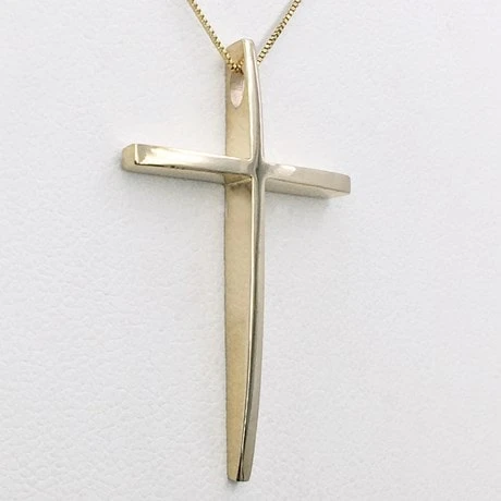 Croix Moderne 4 Croix Moderne – Image 2