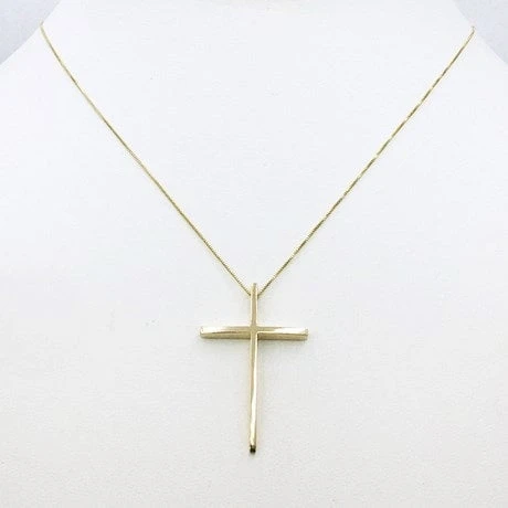 Croix Moderne 6 Croix Moderne – Image 4