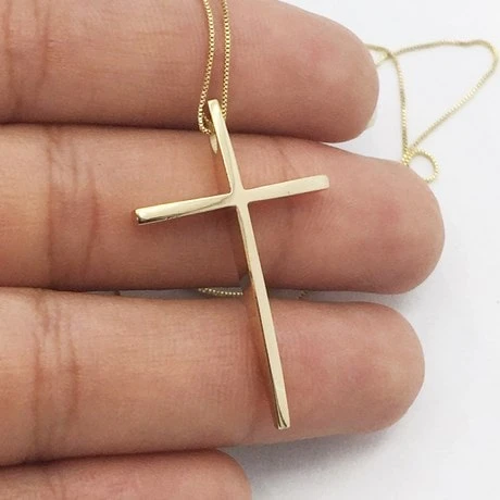 Croix Moderne 7 Croix Moderne – Image 5