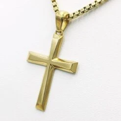 Croix Or 24 Carats 19 Croix Or 24 Carats -Vivalatina Boutiqe croix or 24 carats 2