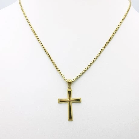 Croix Or 24 Carats 11 Croix Or 24 Carats – Image 9