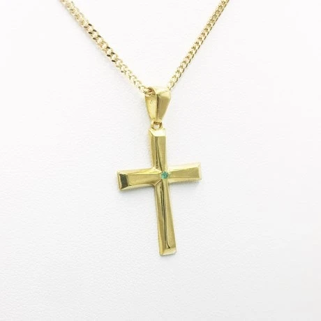 Croix Or 24 Carats 6 Croix Or 24 Carats – Image 4