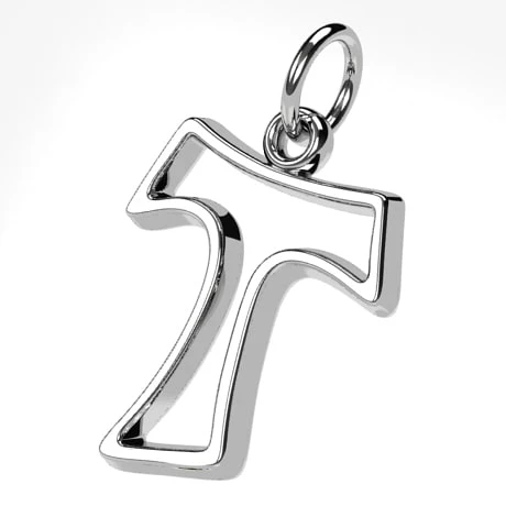 Croix De Tau 8 Croix De Tau – Image 6