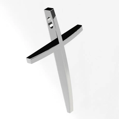 Croix Moderne 8 Croix Moderne – Image 6