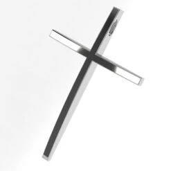 Croix Moderne 16 Croix Moderne -Vivalatina Boutiqe croixmoderneorblanc18carats3 7c0de271 733c 4288 9cc4 3fbbbafcf03d