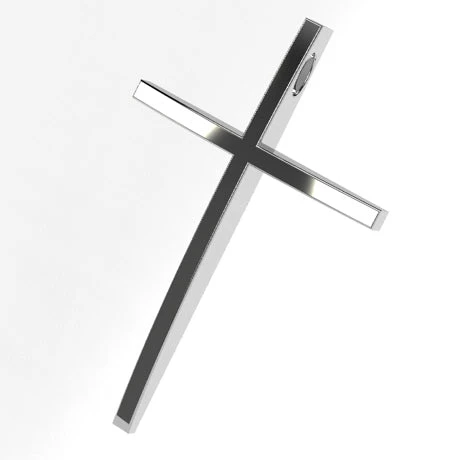 Croix Moderne 9 Croix Moderne – Image 7