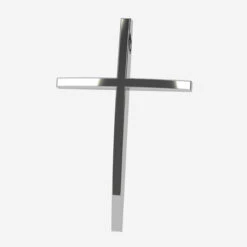 Croix Moderne 17 Croix Moderne -Vivalatina Boutiqe croixmoderneorblanc18carats 8b295896 a340 46ff b799 abbc29c3336e