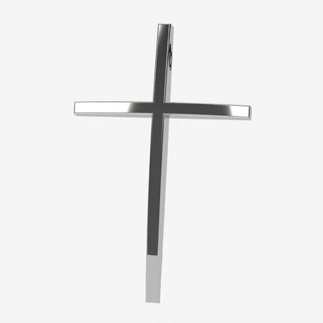 Croix Moderne 10 Croix Moderne – Image 8