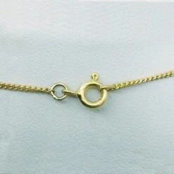 Collier Arbre De Vie En Or 18 Carats -Vivalatina Boutiqe fermoir or 18 carats pour collier Copy Copy 491a3ad5 59dd 4d57 8480 5bae8cc281fc