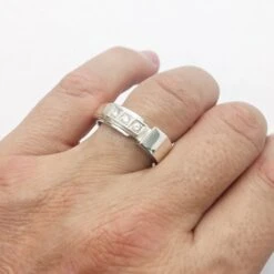 Grosse Bague Pour Homme 20 Grosse Bague Pour Homme -Vivalatina Boutiqe grosse bague homme 10