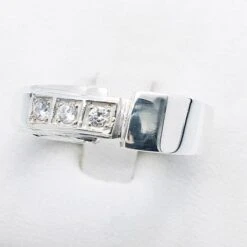 Grosse Bague Pour Homme 14 Grosse Bague Pour Homme -Vivalatina Boutiqe grosse bague homme 5