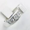 Grosse Bague Pour Homme -Vivalatina Boutiqe grosse bague homme 6