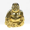 Pendentif Bouddha En Or -Vivalatina Boutiqe pendentif bouddha or jaune 18 carats Copy