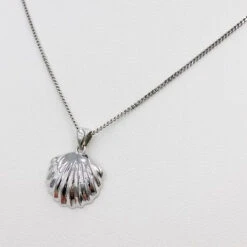 Pendentif Coquillage En Or 17 Pendentif Coquillage En Or -Vivalatina Boutiqe pendentif coquillage or 8 8518e553 318d 486f a7ee b602ba2f4a35