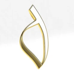 Pendentif Corse En Or 18 Carats -Vivalatina Boutiqe pendentif corse or 18 carats 10