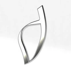 Pendentif Corse En Or 18 Carats -Vivalatina Boutiqe pendentif corse or 18 carats 3