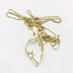 Pendentif Corse En Or 18 Carats -Vivalatina Boutiqe pendentif corse or 18k 8