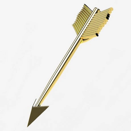 Pendentif Flèche 8 Pendentif Flèche – Image 6