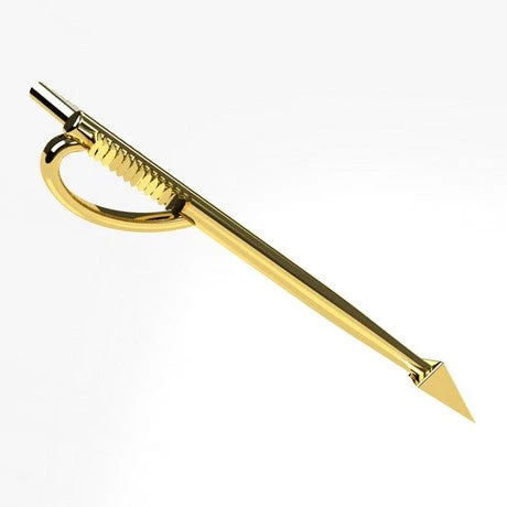 Pendentif Flèche 4 Pendentif Flèche – Image 2