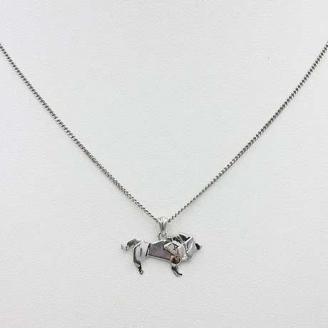 Pendentif Lion En Or 7 Pendentif Lion En Or – Image 5