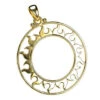 Pendentif Soleil En Or 2 Pendentif Soleil En Or -Vivalatina Boutiqe pendentif soleil or jaune 18 carats 2 Copy
