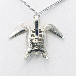 Pendentif Tortue En Or 32 Pendentif Tortue En Or -Vivalatina Boutiqe pendentif tortue or blanc 7