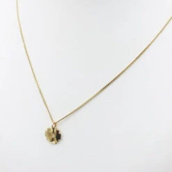 Pendentif Croix Andine Chakana 18 Pendentif Croix Andine Chakana -Vivalatina Boutiqe pendentifcroixchakana10mm 6