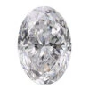 Diamant De 1,7 Carat -Vivalatina Boutiqe prix diamant 1 carat