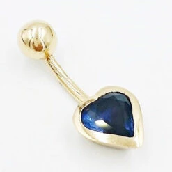 Pierre De Saphir 2 Carats -Vivalatina Boutiqe prix saphir 2 carats 2