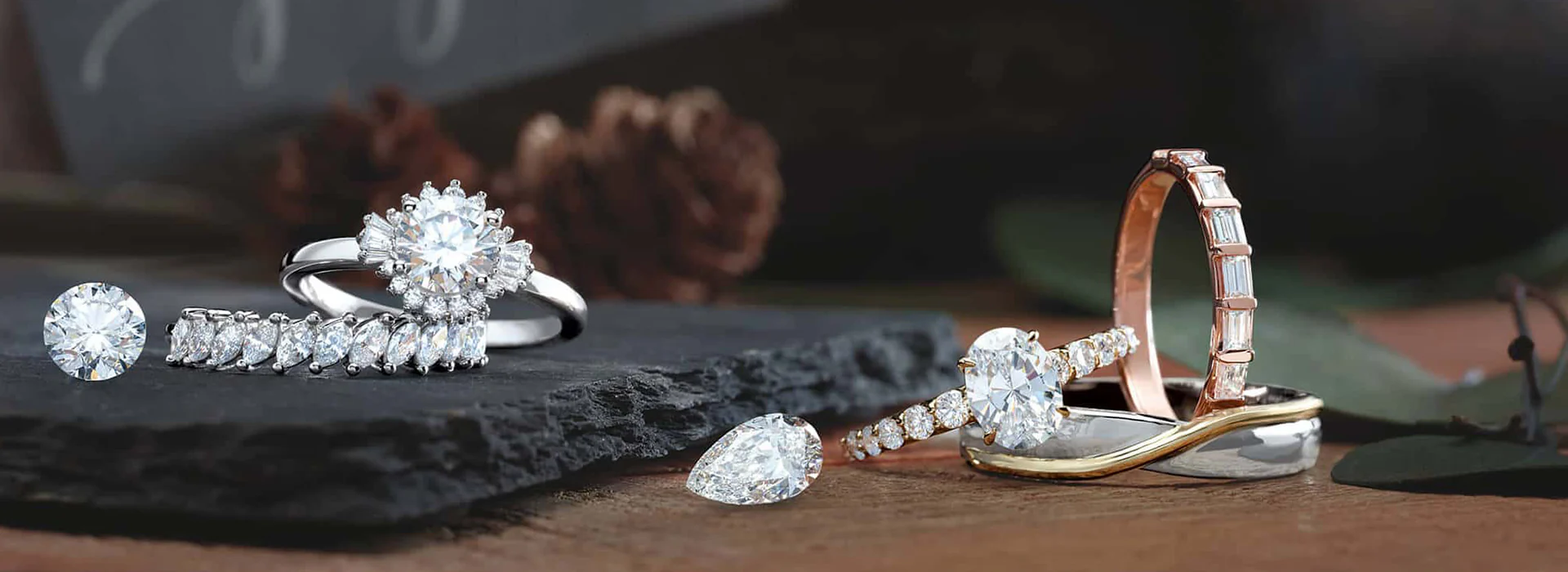 Devant -Vivalatina Boutiqe s8